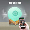 QURAN SPEAKER - 7 COLORS & BLUETOOTH