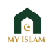 My Islam