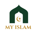 My Islam