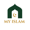 My Islam