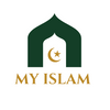 My Islam
