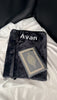 4 PRAYERMATS - FAMILY SET